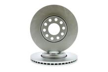 AISIN T6F841S